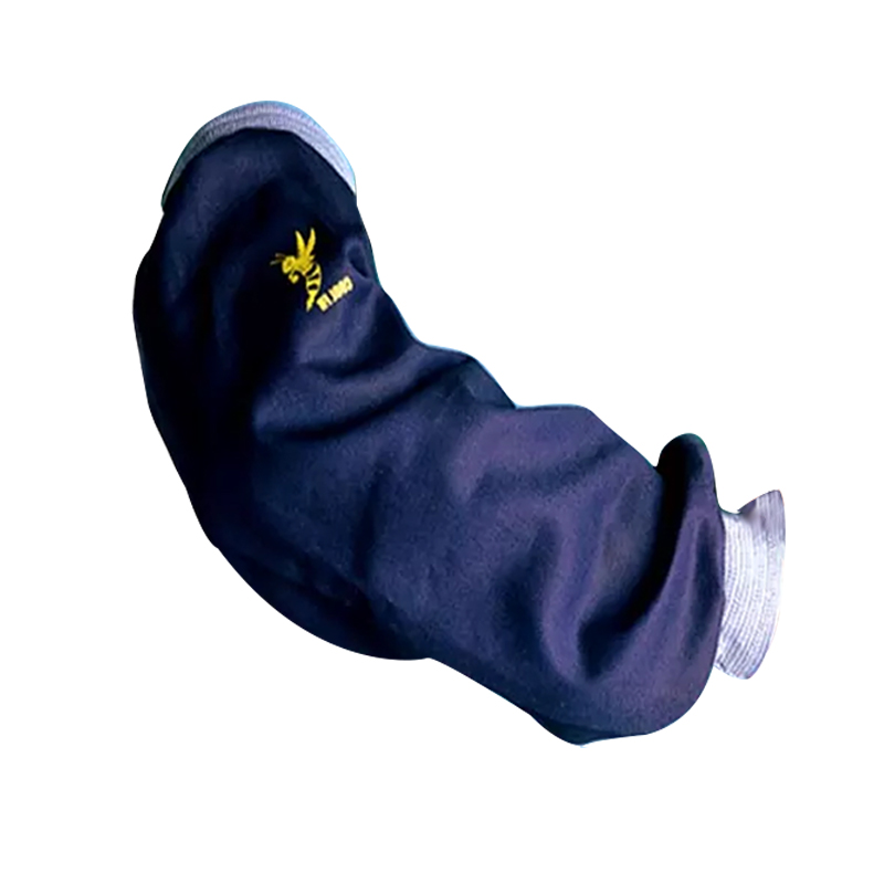 威特仕33-8421防火阻燃耐高溫套袖圖片1 威特仕33-8421防火阻燃耐高溫套袖圖片1