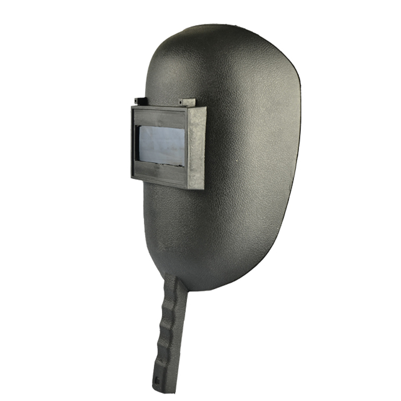 威特仕609.0003手持式電焊面罩圖片1