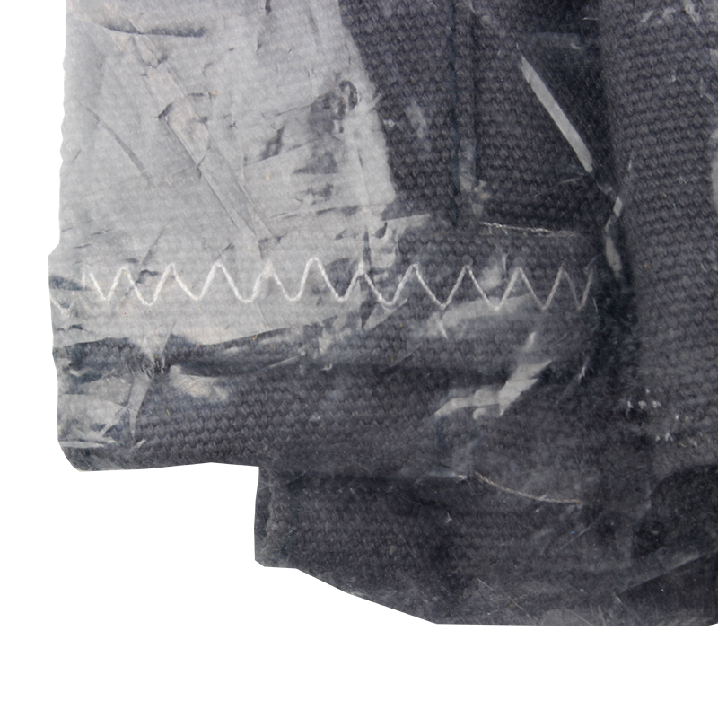 威特仕38-4650電弧阻燃服焊褲圖片1