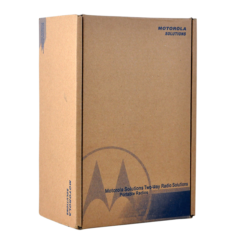 摩托羅拉C1200對講機圖片4