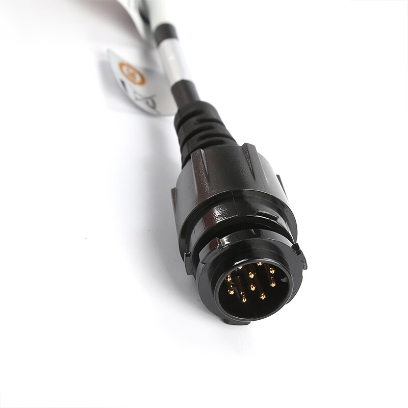 摩托羅拉PMN5052A數(shù)字車載臺手咪圖片2 摩托羅拉PMN5052A數(shù)字車載臺手咪圖片2