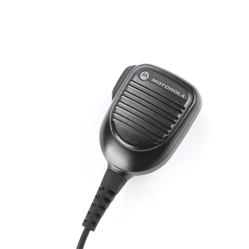 摩托羅拉PMN5052A數(shù)字車載臺手咪圖片3 摩托羅拉PMN5052A數(shù)字車載臺手咪圖片3