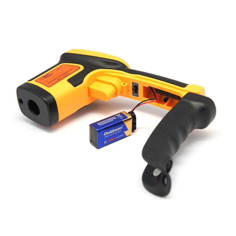 ?，擜S862A紅外線測(cè)溫儀圖片1