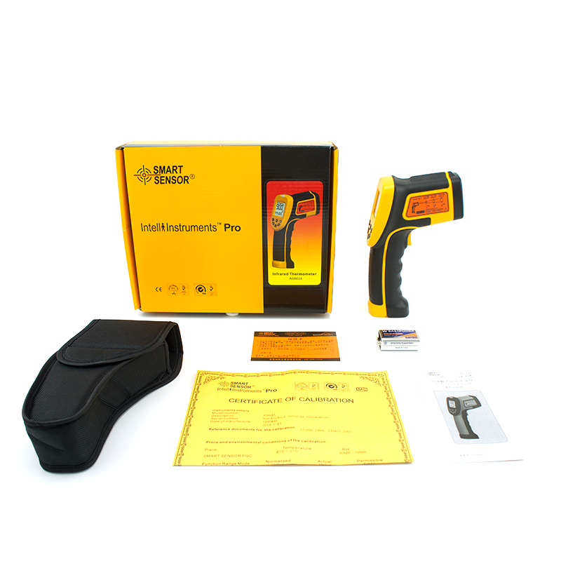 ?，擜S862A紅外線測(cè)溫儀圖片2