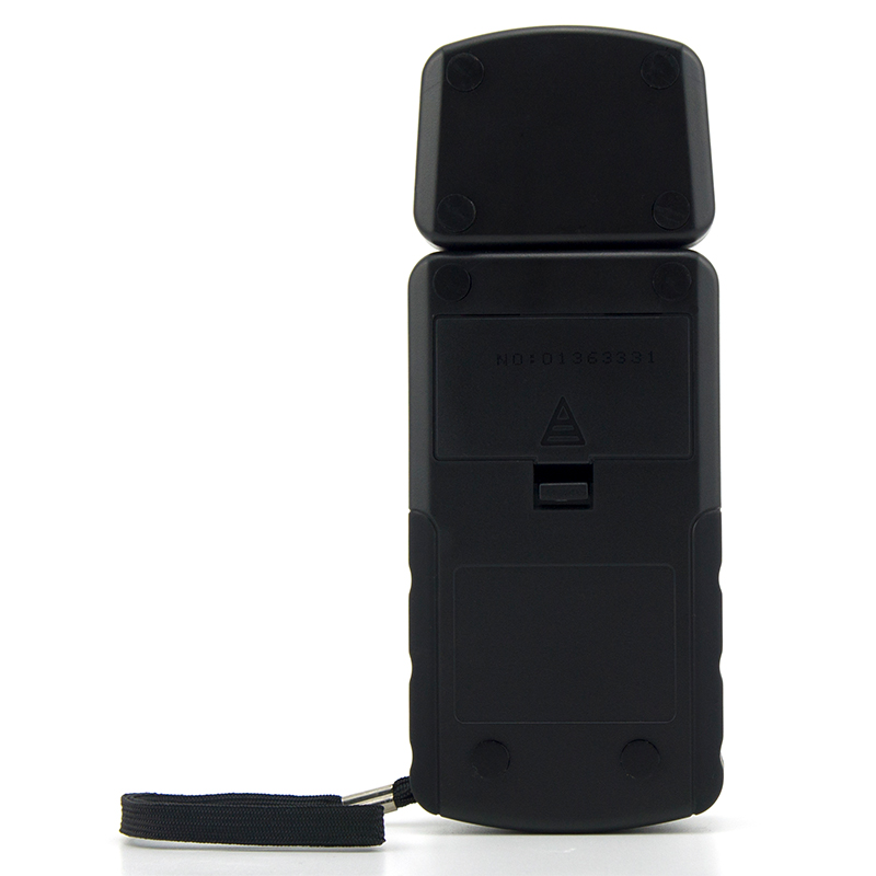 希瑪AR813A一體式光照度計圖片1 希瑪AR813A一體式光照度計圖片1