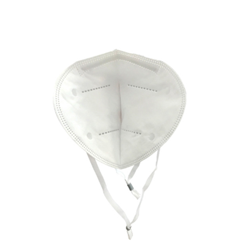 海迪科一次性醫用防護口罩圖片1 海迪科一次性醫用防護口罩圖片1