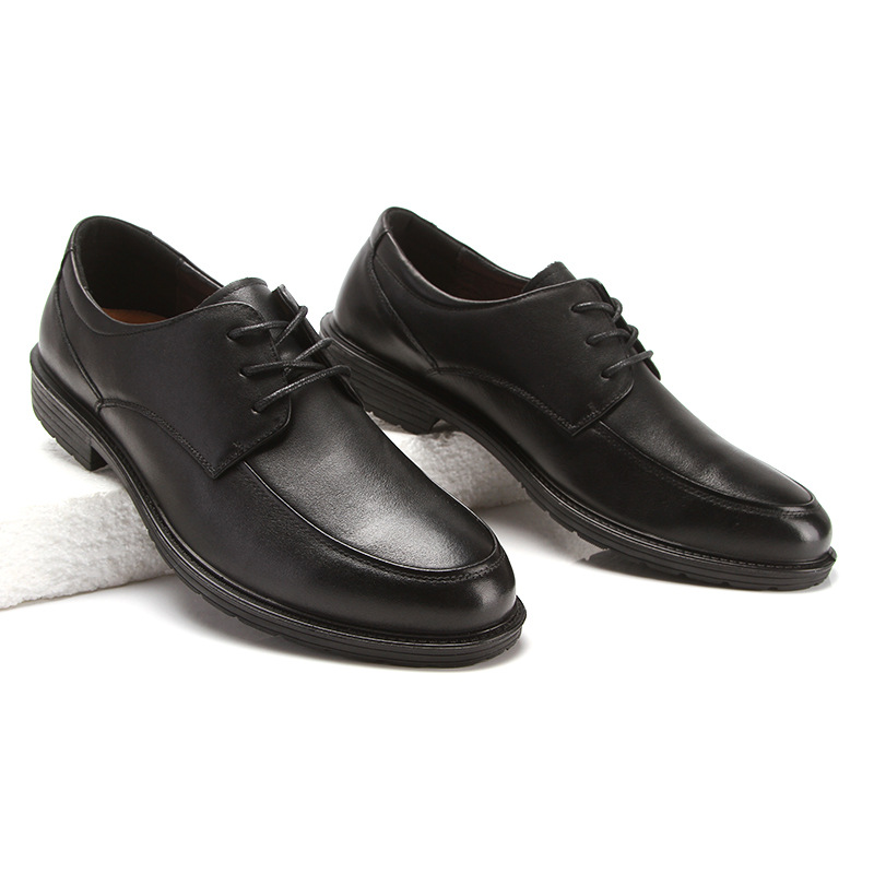 盾王7681-2防滑絕緣安全鞋圖片2 盾王7681-2防滑絕緣安全鞋圖片2