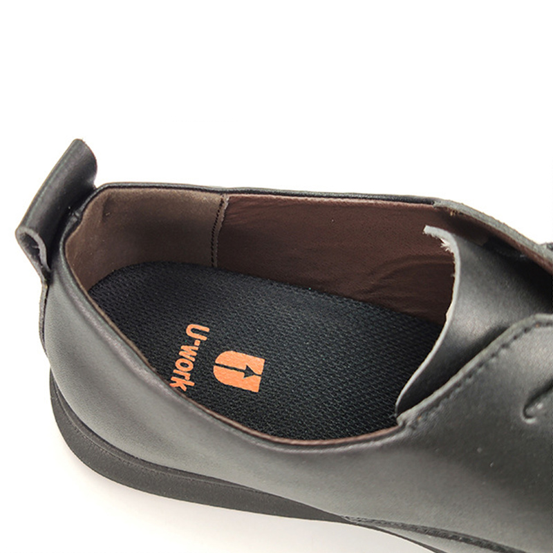 盾王DW411王防水絕緣鞋圖片2 盾王DW411王防水絕緣鞋圖片2