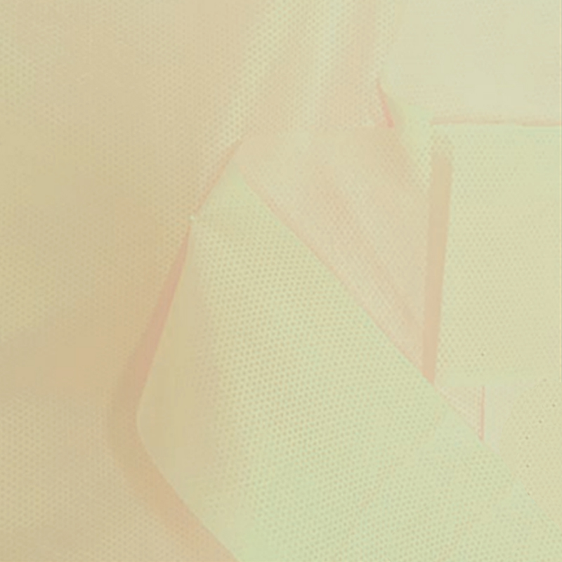 英科IG25U21014C藍(lán)色醫(yī)用隔離衣圖片2