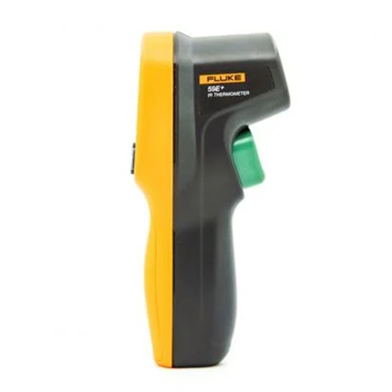 福祿克59E/59E+紅外測溫儀圖片1