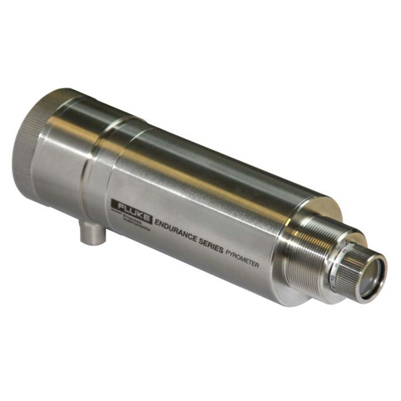 福祿克ENDURANCE系列創(chuàng)新型高溫紅外測溫儀圖片1