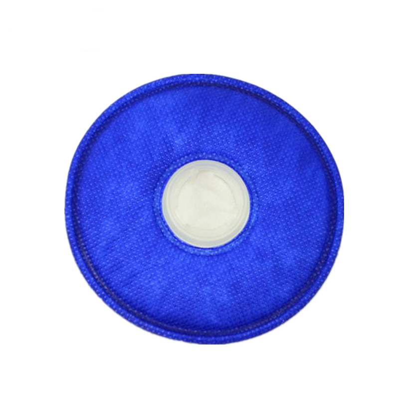 百安達N1201防塵過濾棉圖片2