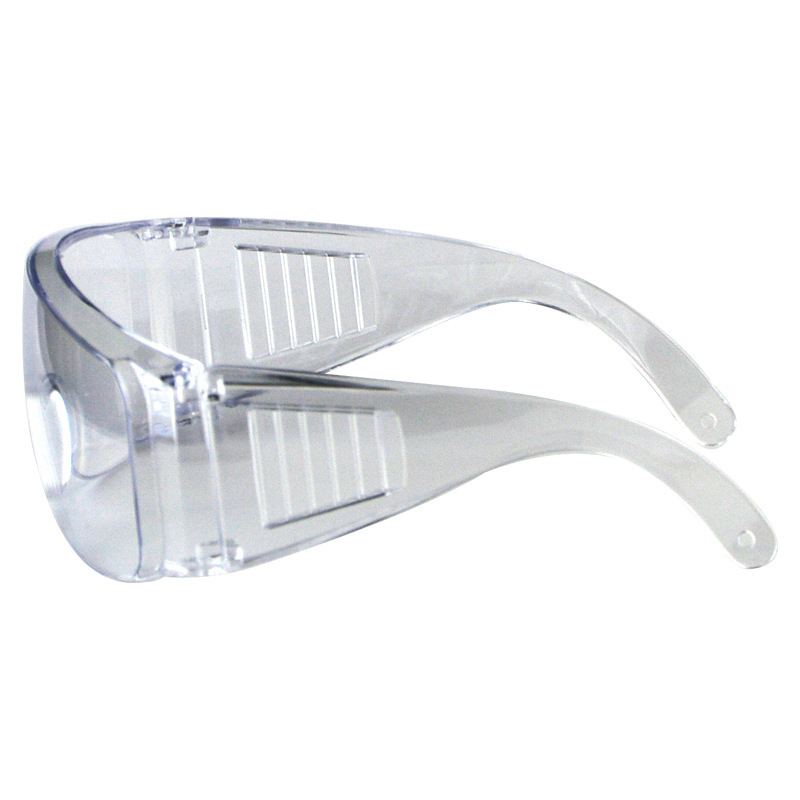 華特2321防護(hù)眼鏡圖片1