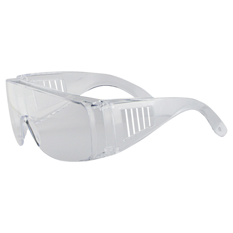 華特2321防護(hù)眼鏡圖片3