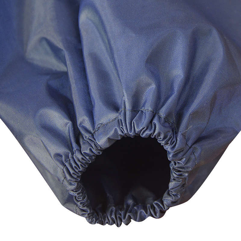 華特防水耐油圍裙圖片2 華特防水耐油圍裙圖片2