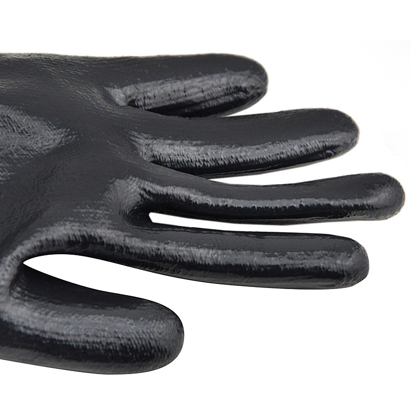 華特3701防割手套圖片4 華特3701防割手套圖片4