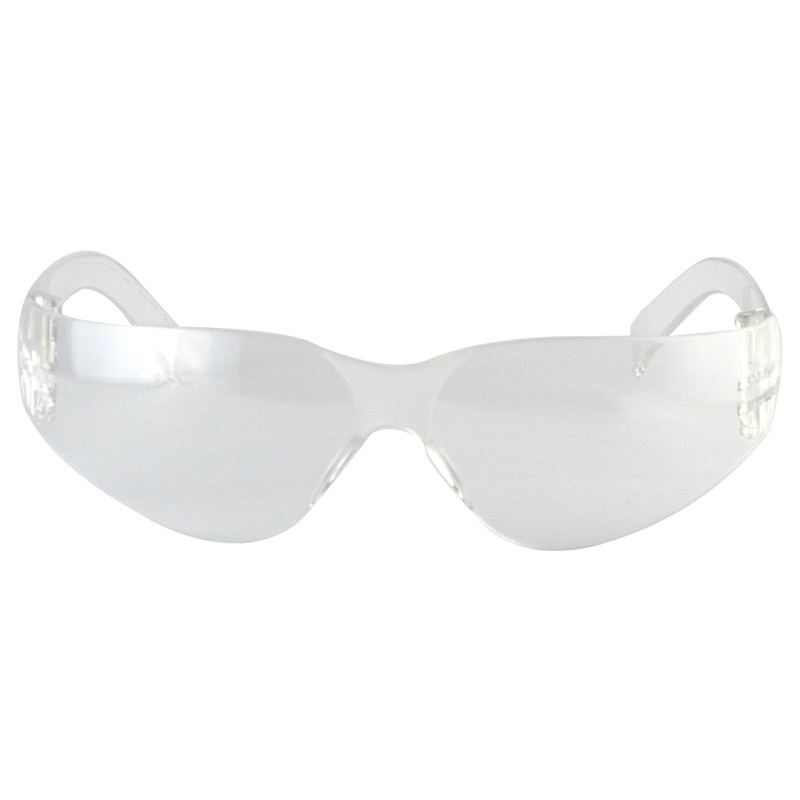 華特2401防護(hù)眼鏡圖片1