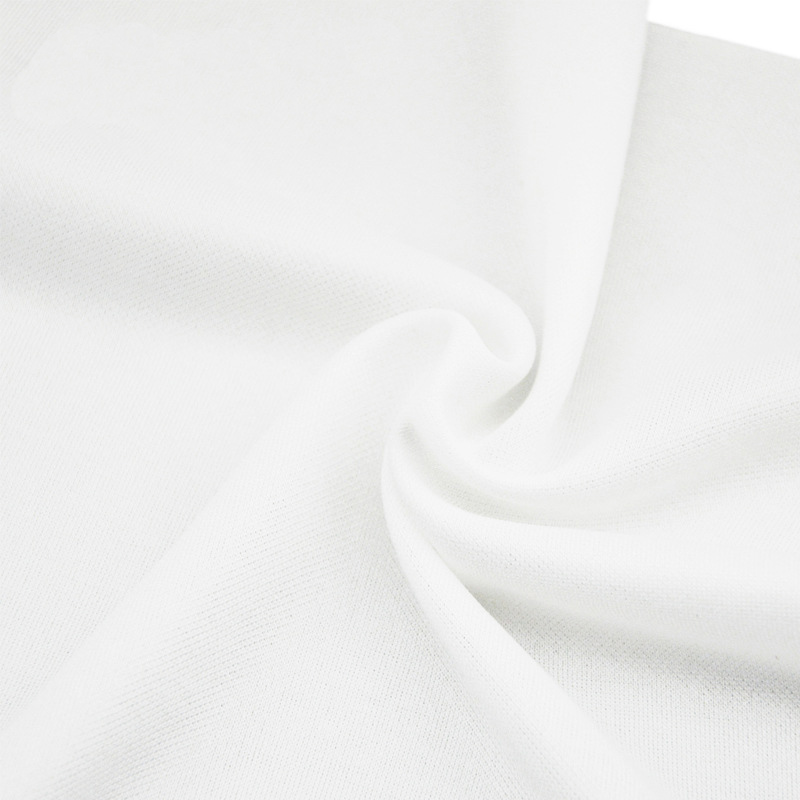 華特1009LE無(wú)塵擦拭布圖片1