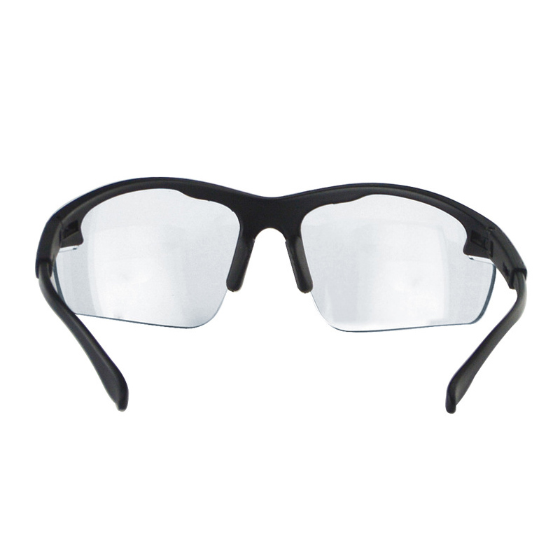 華特2101防護眼鏡圖片1