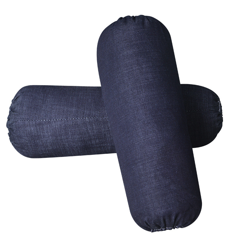 華特防污牛仔套袖 圖片2 華特防污牛仔套袖 圖片2