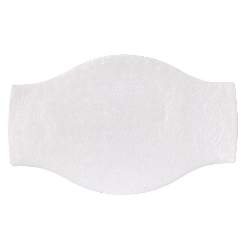 一護(hù)1744防有機(jī)顆粒物過(guò)濾棉圖片2