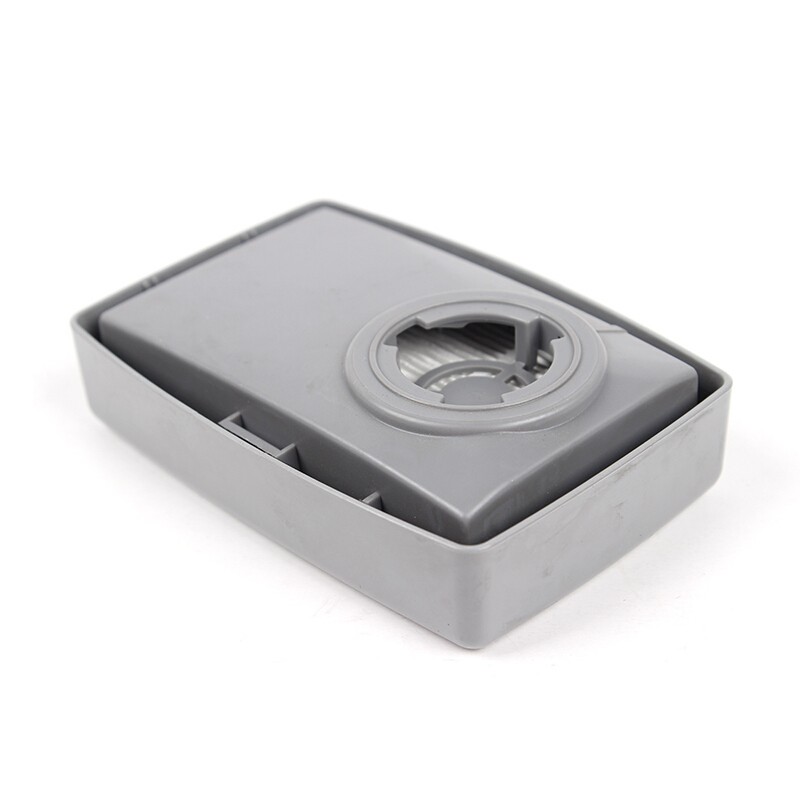 一護7093 KP100濾盒圖片2 一護7093 KP100濾盒圖片2