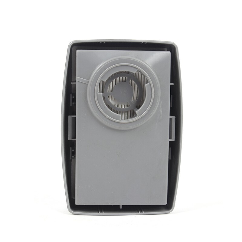 一護7093 KP100濾盒圖片4 一護7093 KP100濾盒圖片4