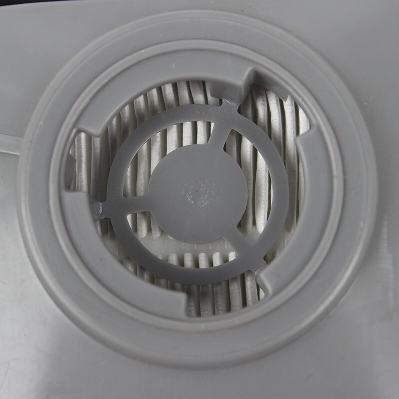 一護7093 KP100濾盒圖片1 一護7093 KP100濾盒圖片1