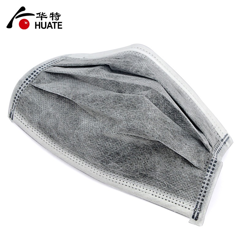 華特2021一次性口罩圖片4