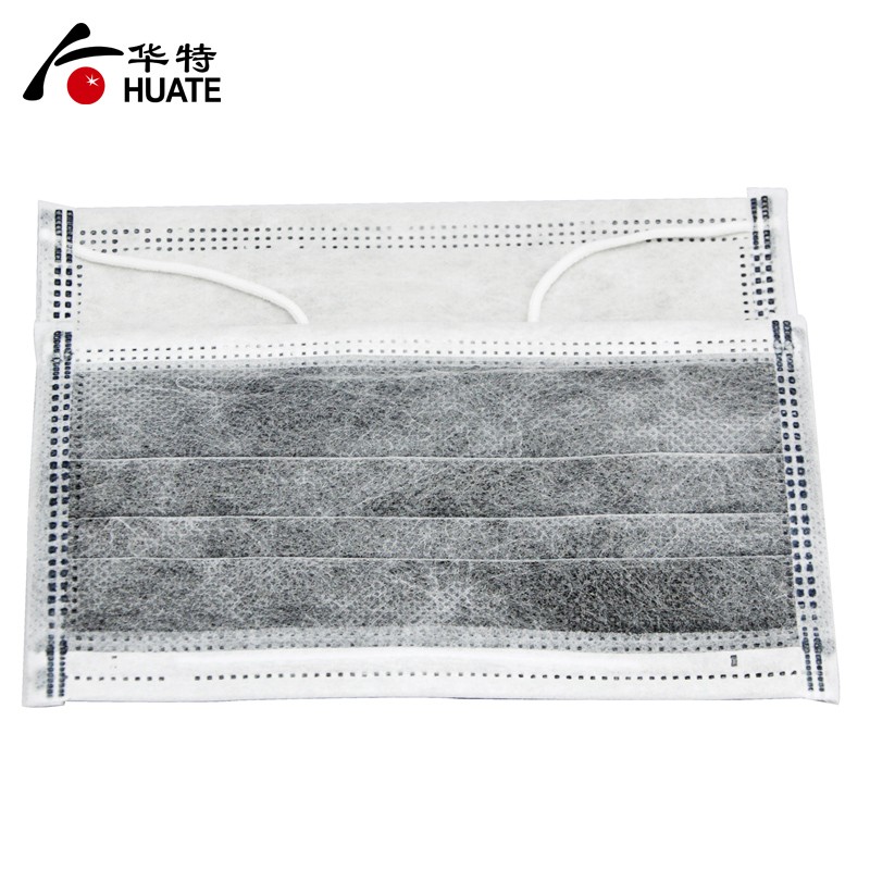 華特2021一次性口罩圖片3