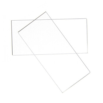 華特焊接面屏保護(hù)片圖片3