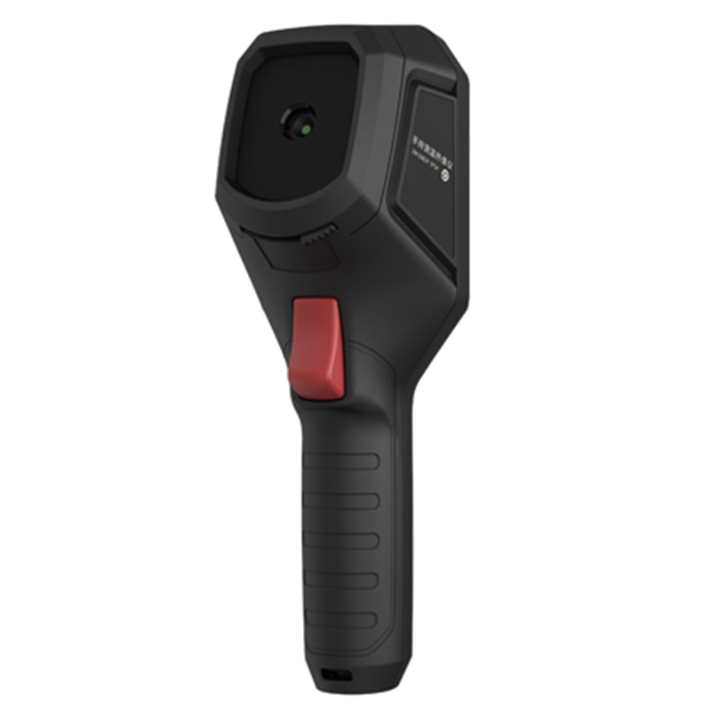海康微影HM-TPH11-3AXF經(jīng)濟(jì)型手持測(cè)溫紅外熱像儀圖片3