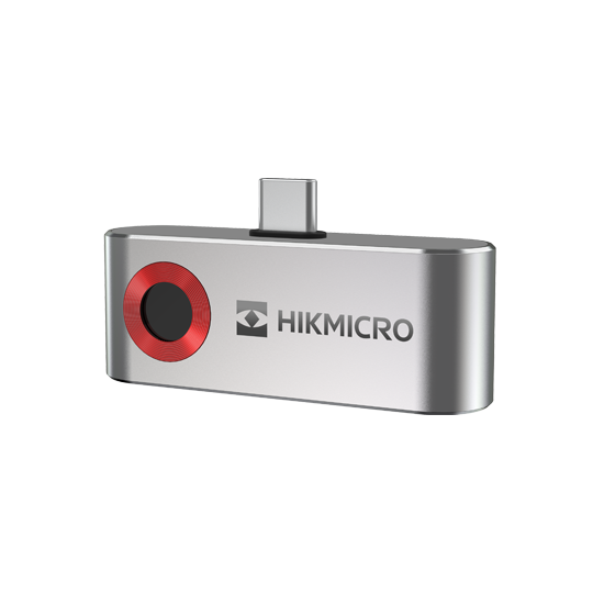 海康微影HM-TJP10B-3AMF手機人體測溫手持紅外熱像儀圖片1 海康微影HM-TJP10B-3AMF手機人體測溫手持紅外熱像儀圖片1