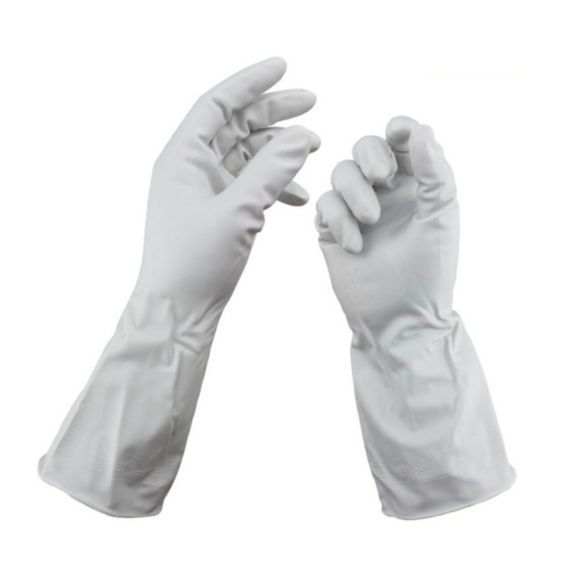 TOWA 781耐洗滌耐油PVC手套圖片1 TOWA 781耐洗滌耐油PVC手套圖片1