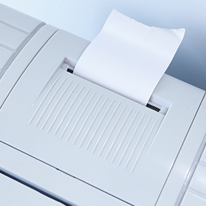 吉大小天鵝GDYN-308S農藥殘留檢測儀圖片1 吉大小天鵝GDYN-308S農藥殘留檢測儀圖片1