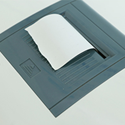 吉大小天鵝GDYQ-100M多參數食品安全檢測儀圖片2