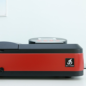 吉大小天鵝GDYS-401M污水水質檢測儀器圖片1