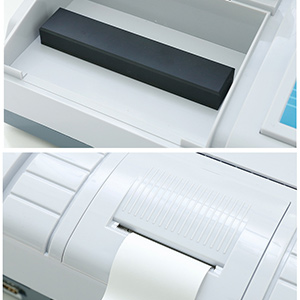 吉大小天鵝GDYS-104SI溴酸鹽水質檢測儀器圖片1