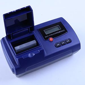 吉大小天鵝GDYS-101SQ化學耗氧量水質檢測儀器圖片1 吉大小天鵝GDYS-101SQ化學耗氧量水質檢測儀器圖片1