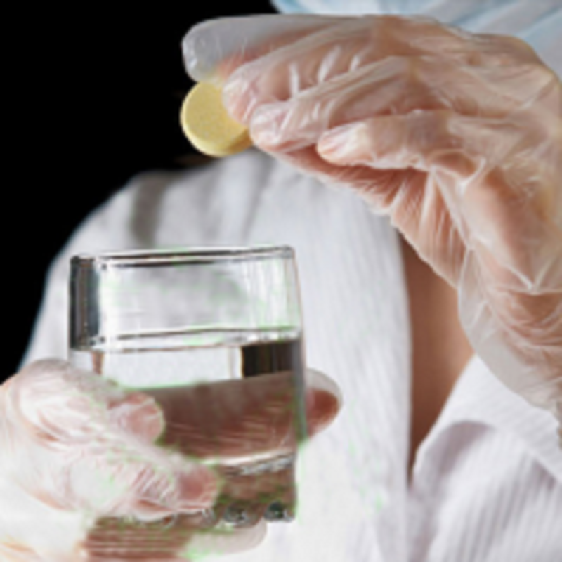 愛馬斯GPX3CV40100耐酸堿一次性pvc手套圖片1 愛馬斯GPX3CV40100耐酸堿一次性pvc手套圖片1