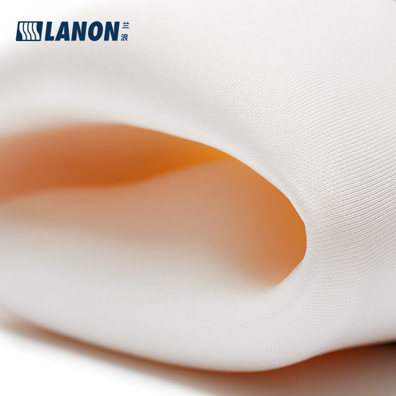 LANON蘭浪WS48液態硅膠耐高溫手套圖片4