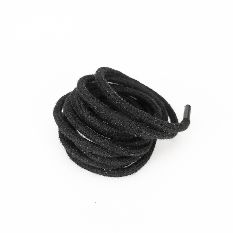 盾王d-4阻燃耐高溫勞保鞋鞋帶圖片2 盾王d-4阻燃耐高溫勞保鞋鞋帶圖片2