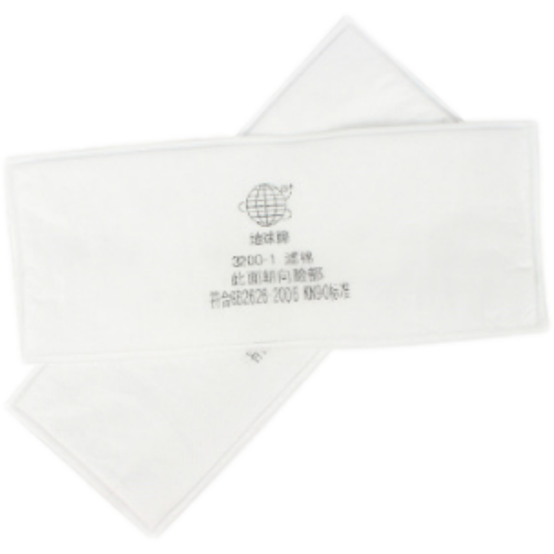 地球3200-1+KN90靜電濾棉圖片2 地球3200-1+KN90靜電濾棉圖片2