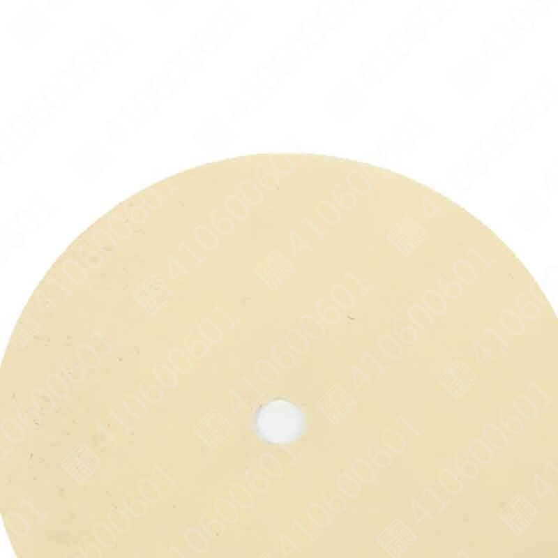 地球2596防毒面具橡膠閥片圖片3 地球2596防毒面具橡膠閥片圖片3