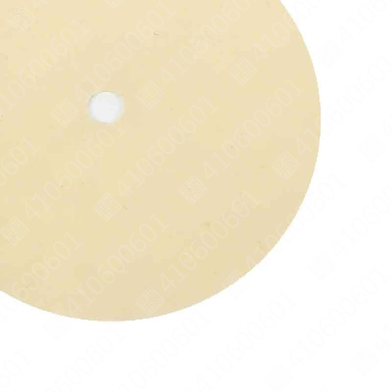 地球2596防毒面具橡膠閥片圖片4 地球2596防毒面具橡膠閥片圖片4