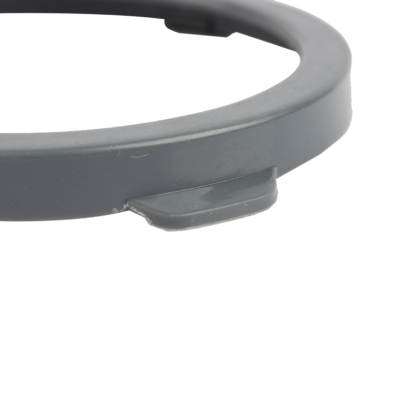 地球2030CN濾棉蓋圖片4