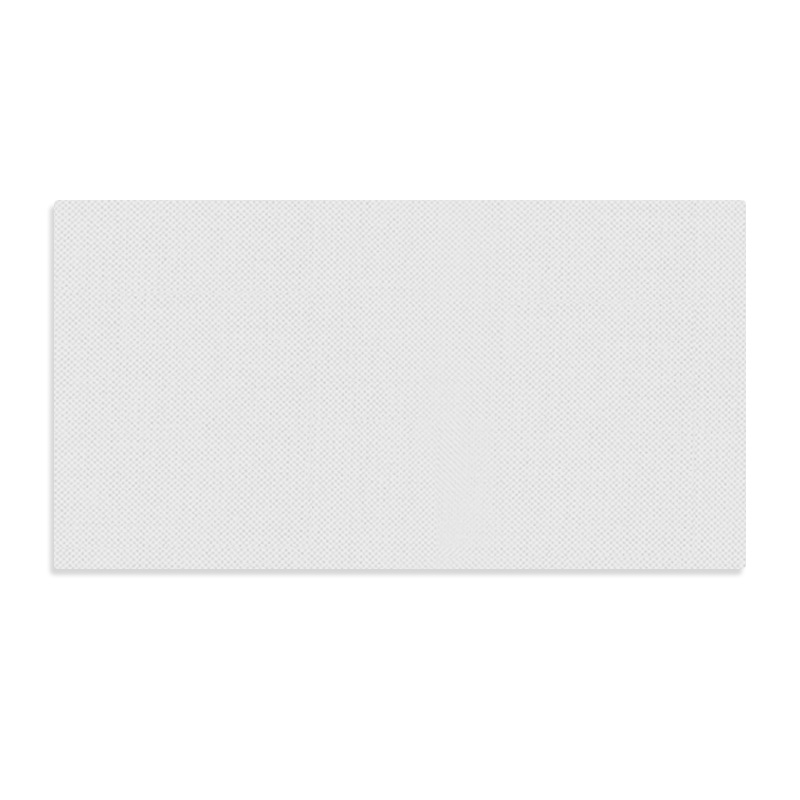 地球3300-1KN95濾棉圖片1