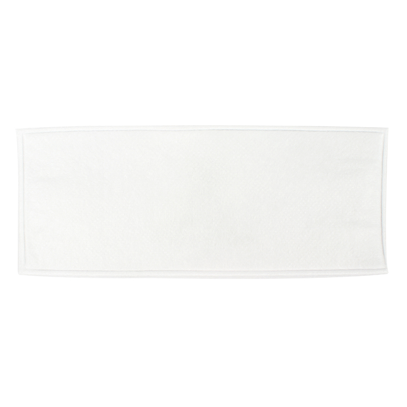 地球3200-1KN90濾棉圖片1