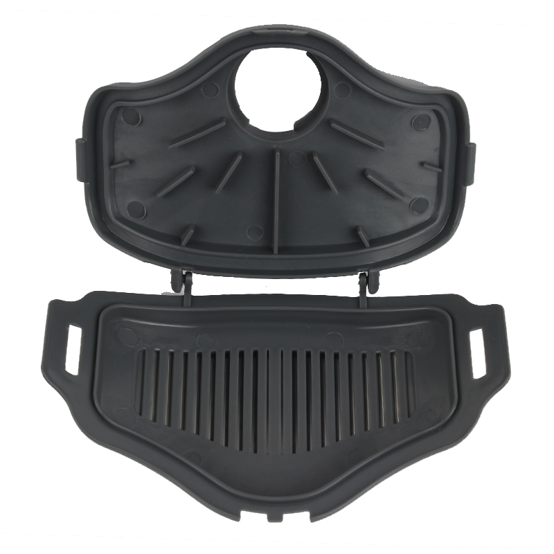 地球2060-A濾棉承接座圖片4 地球2060-A濾棉承接座圖片4