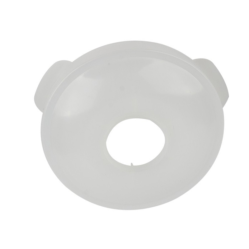 地球7100-A濾棉蓋圖片4